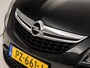 Opel Zafira Tourer 1.4 Sport 7 Persoons (AIRCO, GETINT GLAS, TREKHAAK, SPORTSTOELEN, LM VELGEN, PARKEERSENSOREN, CRUISE, NIEUWE APK, NIEUWSTAAT)