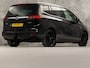 Opel Zafira Tourer 1.4 Sport 7 Persoons (AIRCO, GETINT GLAS, TREKHAAK, SPORTSTOELEN, LM VELGEN, PARKEERSENSOREN, CRUISE, NIEUWE APK, NIEUWSTAAT)