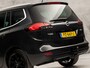 Opel Zafira Tourer 1.4 Sport 7 Persoons (AIRCO, GETINT GLAS, TREKHAAK, SPORTSTOELEN, LM VELGEN, PARKEERSENSOREN, CRUISE, NIEUWE APK, NIEUWSTAAT)