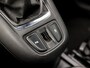 Opel Zafira Tourer 1.4 Sport 7 Persoons (AIRCO, GETINT GLAS, TREKHAAK, SPORTSTOELEN, LM VELGEN, PARKEERSENSOREN, CRUISE, NIEUWE APK, NIEUWSTAAT)