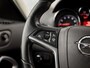 Opel Zafira Tourer 1.4 Sport 7 Persoons (AIRCO, GETINT GLAS, TREKHAAK, SPORTSTOELEN, LM VELGEN, PARKEERSENSOREN, CRUISE, NIEUWE APK, NIEUWSTAAT)