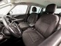 Opel Zafira Tourer 1.4 Sport 7 Persoons (AIRCO, GETINT GLAS, TREKHAAK, SPORTSTOELEN, LM VELGEN, PARKEERSENSOREN, CRUISE, NIEUWE APK, NIEUWSTAAT)