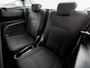 Opel Zafira Tourer 1.4 Sport 7 Persoons (AIRCO, GETINT GLAS, TREKHAAK, SPORTSTOELEN, LM VELGEN, PARKEERSENSOREN, CRUISE, NIEUWE APK, NIEUWSTAAT)