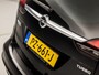 Opel Zafira Tourer 1.4 Sport 7 Persoons (AIRCO, GETINT GLAS, TREKHAAK, SPORTSTOELEN, LM VELGEN, PARKEERSENSOREN, CRUISE, NIEUWE APK, NIEUWSTAAT)