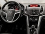 Opel Zafira Tourer 1.4 Sport 7 Persoons (AIRCO, GETINT GLAS, TREKHAAK, SPORTSTOELEN, LM VELGEN, PARKEERSENSOREN, CRUISE, NIEUWE APK, NIEUWSTAAT)