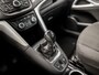 Opel Zafira Tourer 1.4 Sport 7 Persoons (AIRCO, GETINT GLAS, TREKHAAK, SPORTSTOELEN, LM VELGEN, PARKEERSENSOREN, CRUISE, NIEUWE APK, NIEUWSTAAT)