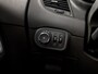 Opel Zafira Tourer 1.4 Sport 7 Persoons (AIRCO, GETINT GLAS, TREKHAAK, SPORTSTOELEN, LM VELGEN, PARKEERSENSOREN, CRUISE, NIEUWE APK, NIEUWSTAAT)