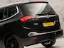 Opel Zafira Tourer 1.4 Sport 7 Persoons (AIRCO, GETINT GLAS, TREKHAAK, SPORTSTOELEN, LM VELGEN, PARKEERSENSOREN, CRUISE, NIEUWE APK, NIEUWSTAAT)