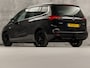 Opel Zafira Tourer 1.4 Sport 7 Persoons (AIRCO, GETINT GLAS, TREKHAAK, SPORTSTOELEN, LM VELGEN, PARKEERSENSOREN, CRUISE, NIEUWE APK, NIEUWSTAAT)