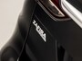 Opel Zafira Tourer 1.4 Sport 7 Persoons (AIRCO, GETINT GLAS, TREKHAAK, SPORTSTOELEN, LM VELGEN, PARKEERSENSOREN, CRUISE, NIEUWE APK, NIEUWSTAAT)