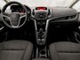 Opel Zafira Tourer 1.4 Sport 7 Persoons (AIRCO, GETINT GLAS, TREKHAAK, SPORTSTOELEN, LM VELGEN, PARKEERSENSOREN, CRUISE, NIEUWE APK, NIEUWSTAAT)