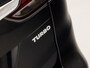 Opel Zafira Tourer 1.4 Sport 7 Persoons (AIRCO, GETINT GLAS, TREKHAAK, SPORTSTOELEN, LM VELGEN, PARKEERSENSOREN, CRUISE, NIEUWE APK, NIEUWSTAAT)