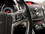 Opel Zafira Tourer 1.4 Sport 7 Persoons (AIRCO, GETINT GLAS, TREKHAAK, SPORTSTOELEN, LM VELGEN, PARKEERSENSOREN, CRUISE, NIEUWE APK, NIEUWSTAAT)