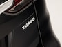 Opel Zafira Tourer 1.4 Sport 7 Persoons (AIRCO, GETINT GLAS, TREKHAAK, SPORTSTOELEN, LM VELGEN, PARKEERSENSOREN, CRUISE, NIEUWE APK, NIEUWSTAAT)