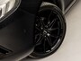 Opel Zafira Tourer 1.4 Sport 7 Persoons (AIRCO, GETINT GLAS, TREKHAAK, SPORTSTOELEN, LM VELGEN, PARKEERSENSOREN, CRUISE, NIEUWE APK, NIEUWSTAAT)
