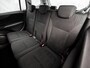 Opel Zafira Tourer 1.4 Sport 7 Persoons (AIRCO, GETINT GLAS, TREKHAAK, SPORTSTOELEN, LM VELGEN, PARKEERSENSOREN, CRUISE, NIEUWE APK, NIEUWSTAAT)