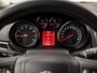 Opel Zafira Tourer 1.4 Sport 7 Persoons (AIRCO, GETINT GLAS, TREKHAAK, SPORTSTOELEN, LM VELGEN, PARKEERSENSOREN, CRUISE, NIEUWE APK, NIEUWSTAAT)