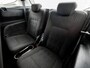Opel Zafira Tourer 1.4 Sport 7 Persoons (AIRCO, GETINT GLAS, TREKHAAK, SPORTSTOELEN, LM VELGEN, PARKEERSENSOREN, CRUISE, NIEUWE APK, NIEUWSTAAT)
