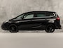 Opel Zafira Tourer 1.4 Sport 7 Persoons (AIRCO, GETINT GLAS, TREKHAAK, SPORTSTOELEN, LM VELGEN, PARKEERSENSOREN, CRUISE, NIEUWE APK, NIEUWSTAAT)