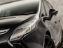 Opel Zafira Tourer 1.4 Sport 7 Persoons (AIRCO, GETINT GLAS, TREKHAAK, SPORTSTOELEN, LM VELGEN, PARKEERSENSOREN, CRUISE, NIEUWE APK, NIEUWSTAAT)