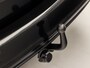 Opel Zafira Tourer 1.4 Sport 7 Persoons (AIRCO, GETINT GLAS, TREKHAAK, SPORTSTOELEN, LM VELGEN, PARKEERSENSOREN, CRUISE, NIEUWE APK, NIEUWSTAAT)