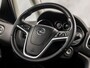 Opel Zafira Tourer 1.4 Sport 7 Persoons (AIRCO, GETINT GLAS, TREKHAAK, SPORTSTOELEN, LM VELGEN, PARKEERSENSOREN, CRUISE, NIEUWE APK, NIEUWSTAAT)