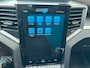 Volkswagen Amarok 3.0 TDI 4Motion Double Cab ,ADVENTURA BLACKEDITION GRIJSKENTEKEN,3500 KG TREKGEWICHT.