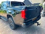 Volkswagen Amarok 3.0 TDI 4Motion Double Cab ,ADVENTURA BLACKEDITION GRIJSKENTEKEN,3500 KG TREKGEWICHT.