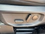 Volkswagen Amarok 3.0 TDI 4Motion Double Cab ,ADVENTURA BLACKEDITION GRIJSKENTEKEN,3500 KG TREKGEWICHT.