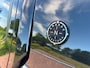 Volkswagen Amarok 3.0 TDI 4Motion Double Cab ,ADVENTURA BLACKEDITION GRIJSKENTEKEN,3500 KG TREKGEWICHT.