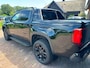 Volkswagen Amarok 3.0 TDI 4Motion Double Cab ,ADVENTURA BLACKEDITION GRIJSKENTEKEN,3500 KG TREKGEWICHT.