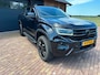 Volkswagen Amarok 3.0 TDI 4Motion Double Cab ,ADVENTURA BLACKEDITION GRIJSKENTEKEN,3500 KG TREKGEWICHT.