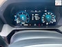 Volkswagen Amarok 3.0 TDI 4Motion Double Cab ,ADVENTURA BLACKEDITION GRIJSKENTEKEN,3500 KG TREKGEWICHT.