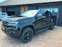 Volkswagen Amarok 3.0 TDI 4Motion Double Cab ,ADVENTURA BLACKEDITION GRIJSKENTEKEN,3500 KG TREKGEWICHT.