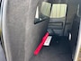 Volkswagen Amarok 3.0 TDI 4Motion Double Cab ,ADVENTURA BLACKEDITION GRIJSKENTEKEN,3500 KG TREKGEWICHT.