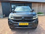 Volkswagen Amarok 3.0 TDI 4Motion Double Cab ,ADVENTURA BLACKEDITION GRIJSKENTEKEN,3500 KG TREKGEWICHT.