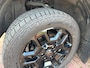 Volkswagen Amarok 3.0 TDI 4Motion Double Cab ,ADVENTURA BLACKEDITION GRIJSKENTEKEN,3500 KG TREKGEWICHT.