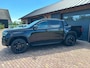 Volkswagen Amarok 3.0 TDI 4Motion Double Cab ,ADVENTURA BLACKEDITION GRIJSKENTEKEN,3500 KG TREKGEWICHT.