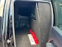 Volkswagen Amarok 3.0 TDI 4Motion Double Cab ,ADVENTURA BLACKEDITION GRIJSKENTEKEN,3500 KG TREKGEWICHT.