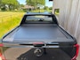 Volkswagen Amarok 3.0 TDI 4Motion Double Cab ,ADVENTURA BLACKEDITION GRIJSKENTEKEN,3500 KG TREKGEWICHT.