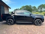 Volkswagen Amarok 3.0 TDI 4Motion Double Cab ,ADVENTURA BLACKEDITION GRIJSKENTEKEN,3500 KG TREKGEWICHT.