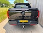 Volkswagen Amarok 3.0 TDI 4Motion Double Cab ,ADVENTURA BLACKEDITION GRIJSKENTEKEN,3500 KG TREKGEWICHT.