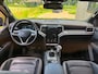 Volkswagen Amarok 3.0 TDI 4Motion Double Cab ,ADVENTURA BLACKEDITION GRIJSKENTEKEN,3500 KG TREKGEWICHT.