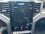 Volkswagen Amarok 3.0 TDI 4Motion Double Cab ,ADVENTURA BLACKEDITION GRIJSKENTEKEN,3500 KG TREKGEWICHT.