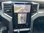 Volkswagen Amarok 3.0 TDI 4Motion Double Cab ,ADVENTURA BLACKEDITION GRIJSKENTEKEN,3500 KG TREKGEWICHT.