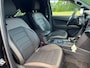 Volkswagen Amarok 3.0 TDI 4Motion Double Cab ,ADVENTURA BLACKEDITION GRIJSKENTEKEN,3500 KG TREKGEWICHT.