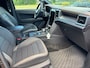 Volkswagen Amarok 3.0 TDI 4Motion Double Cab ,ADVENTURA BLACKEDITION GRIJSKENTEKEN,3500 KG TREKGEWICHT.