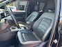 Volkswagen Amarok 3.0 TDI 4Motion Double Cab ,ADVENTURA BLACKEDITION GRIJSKENTEKEN,3500 KG TREKGEWICHT.