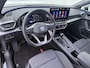 SEAT Leon Sportstourer 1.5 TSI FR Intense | Camera | ACC | Side Assist | Matrix LED | Carplay | 18'' |