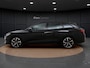 SEAT Leon Sportstourer 1.5 TSI FR Intense | Camera | ACC | Side Assist | Matrix LED | Carplay | 18'' |